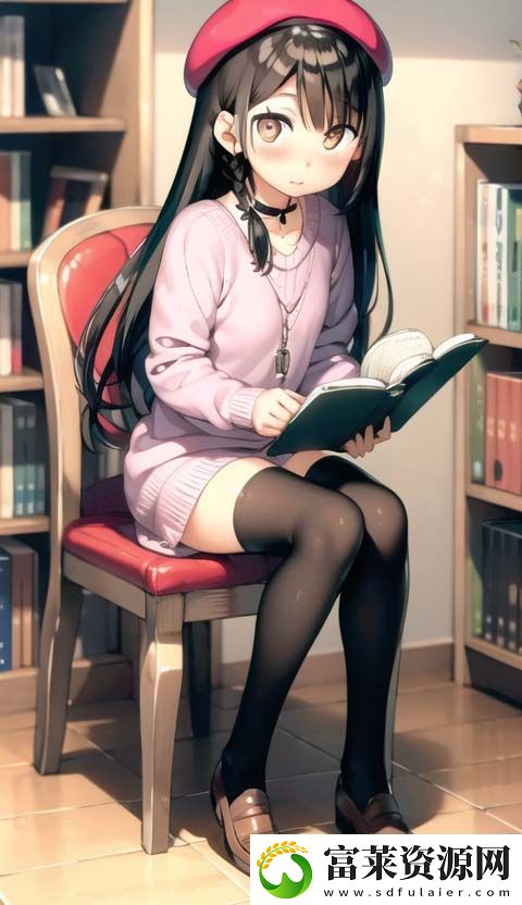 蜜桃视频是否能满足你对娱乐的所有需求