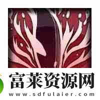 苍雾世界妍妍萝技能详解