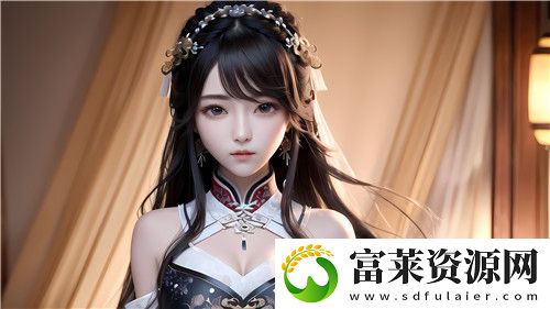 迷人的岳㑄韩国2
