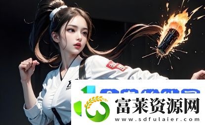 教室爱欲韩国电影