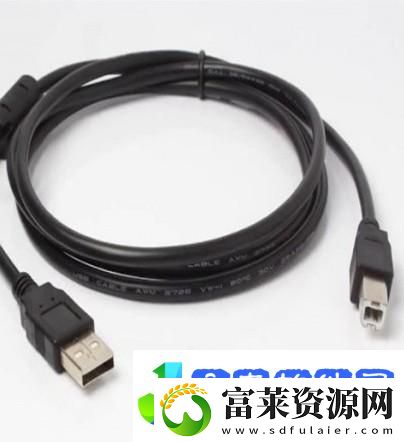 脱机使用打印机是什么意思