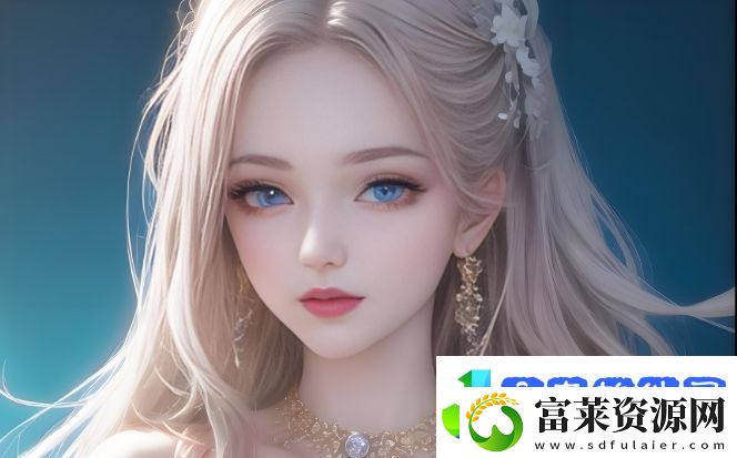 如何选择免费网站在线观看平台