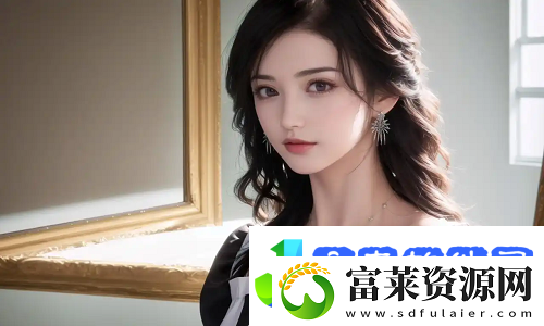 少女たちよ在线观看动漫游戏免费