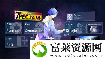 巴雄天下年龄丹的神奇效果与市场前景分析