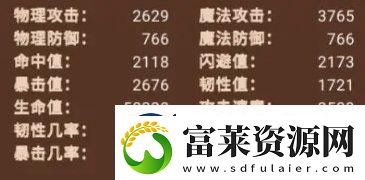 地下城与领主宠物培养哪个好