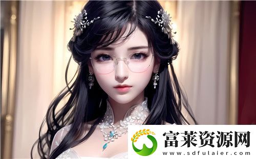 91国精产品一二二线精华液
