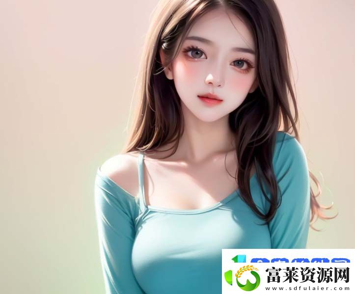 日本大学大一大二大三学生能否一起读书