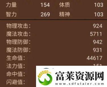 地下城与领主宠物培养哪个好