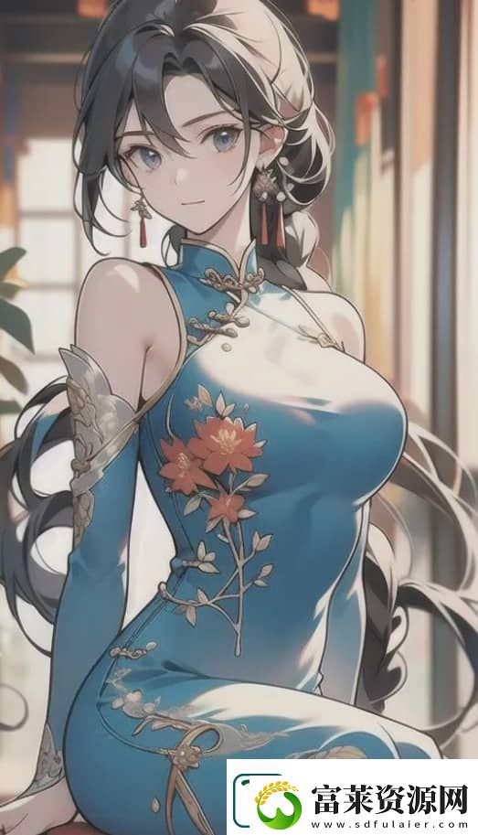 “男女一起嗟嗟嗟很痛原声无马”背后的深刻情感是什么