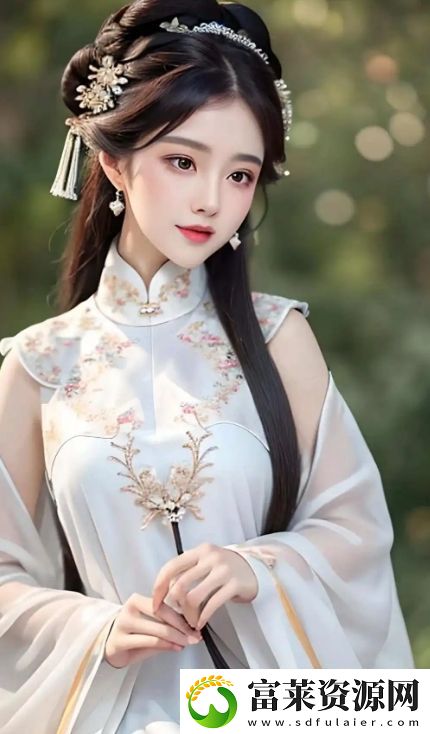 17c背后的秘密是什么