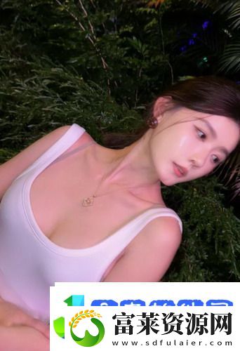 探索大地资源二中文在线影视免费观看的无限可能