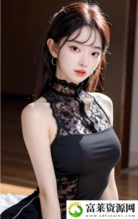 性毛茸茸和毛茸茸的物品为什么如此吸引人
