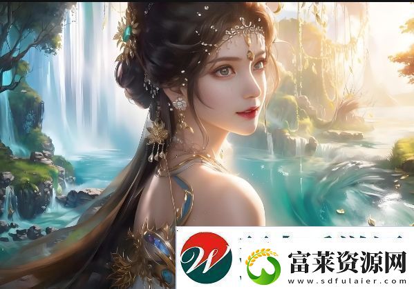 如何在青丝影院免费观看电视剧策驰软件教程玩法