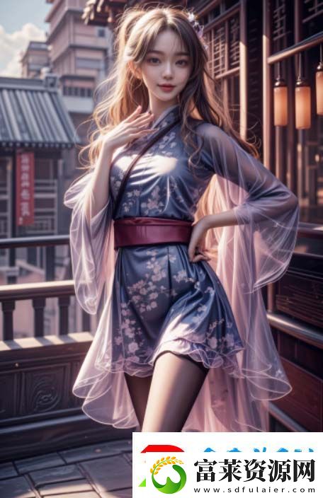 鲍鱼APP的秘密