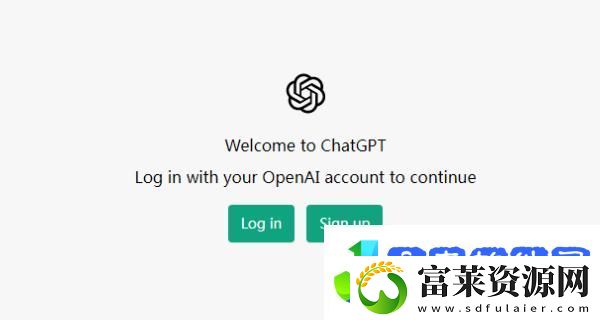 chatgpt哪里下载