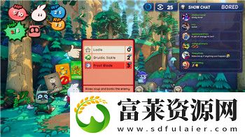 时空召唤手游上线
