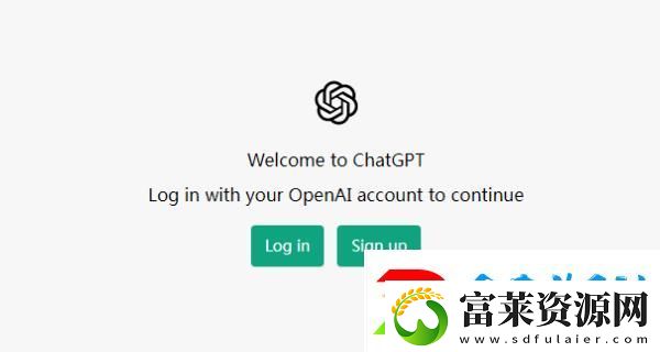 chatgpt是什么意思