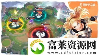 永恒之塔模组德巴详细流程