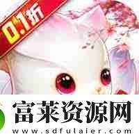 苍雾世界妍妍萝技能详解