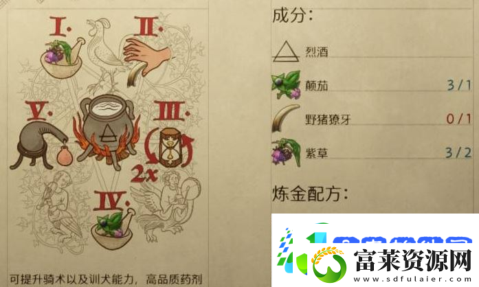 天国