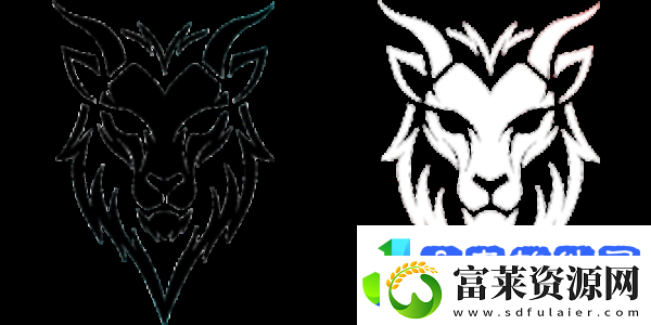 梦幻联赛S25