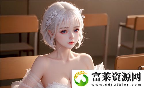 精品无人乱码一区二区三区的特点