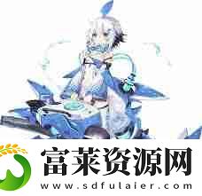 苍雾世界妍妍萝技能详解