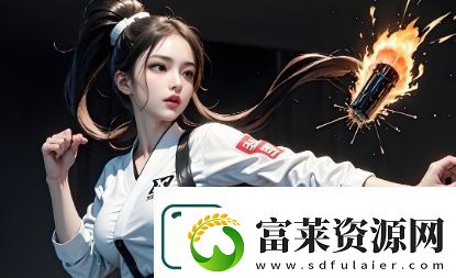 大地资源二中文在线观看免费高清