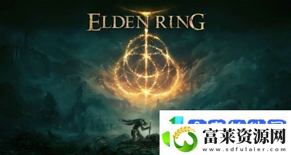 艾尔登法环艾尔登兽怎么打