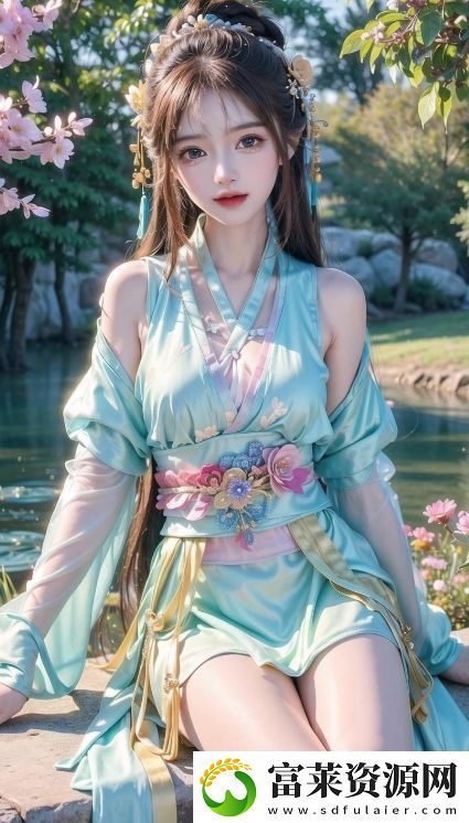 这张西施裸乳的图片是真是假软件教程玩法