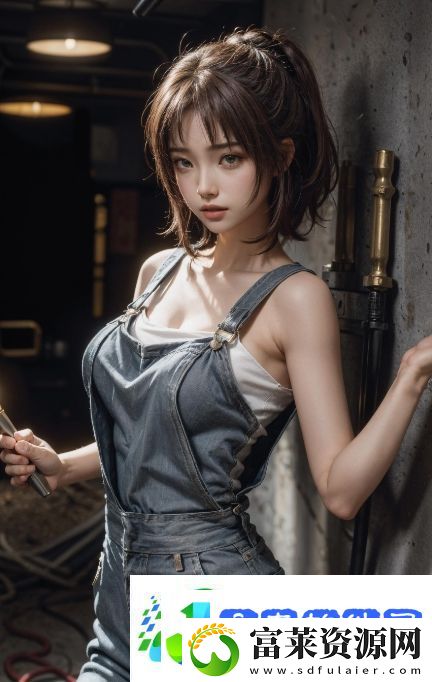 激战最后大结局