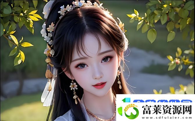 叛逆儿子与暴躁老妈