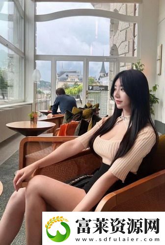 “成直播人app免费”强势出圈