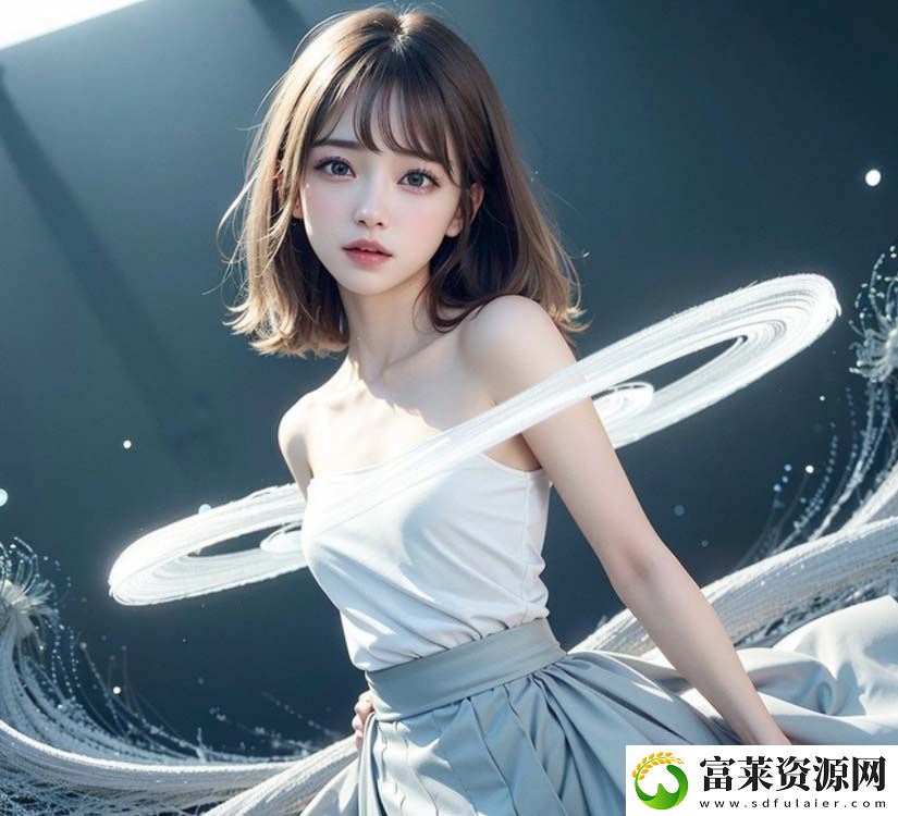 如何安全观看天美麻花星空完整版