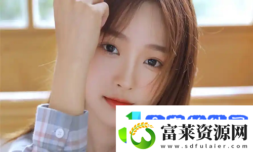 父亲有力挺送女儿的花园