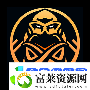 misutaaa与9INE合同结束