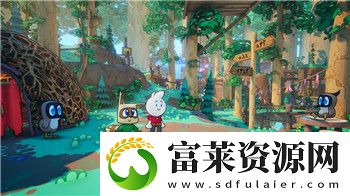 聚爆如何解锁技能