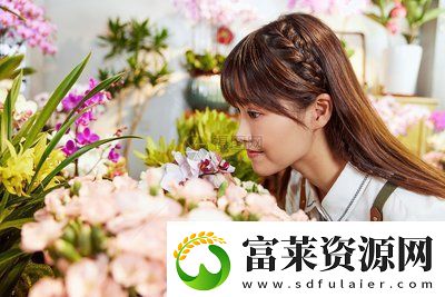暴躁老外玩minecraft中国版