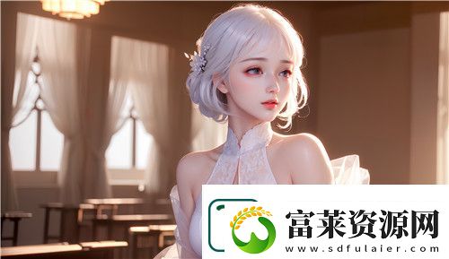 彩虹直播