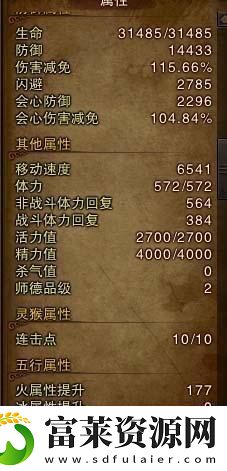 斗战神游戏猴子厉害么