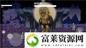 剑灵革命职业排行