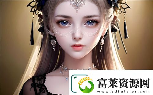教室爱欲无删减韩国版引发争议