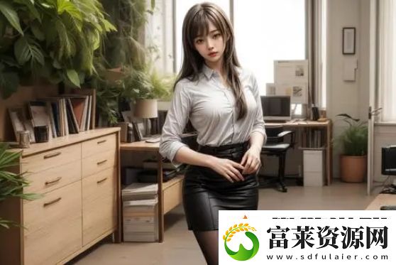 妖精动漫免费弹窗登录方式