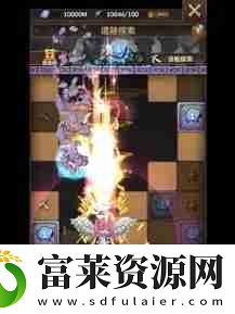 子弹速度动作