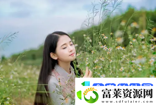 催熟PO1V3道具燃烧阿司匹林友