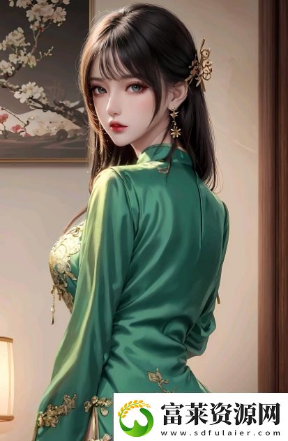 weno一面膜上边一面膜下边的设计有何独特之处软件教程玩法