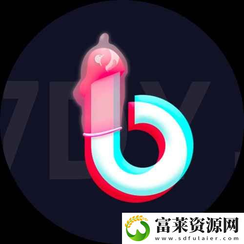 探索“抖阴”