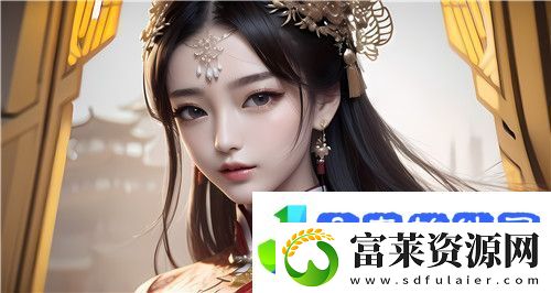 免费的行情站入口有哪些