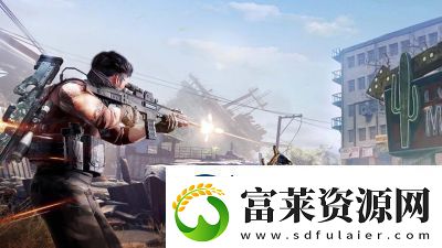 平板玩的建造射击类游戏