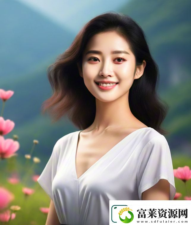 91国精产品秘